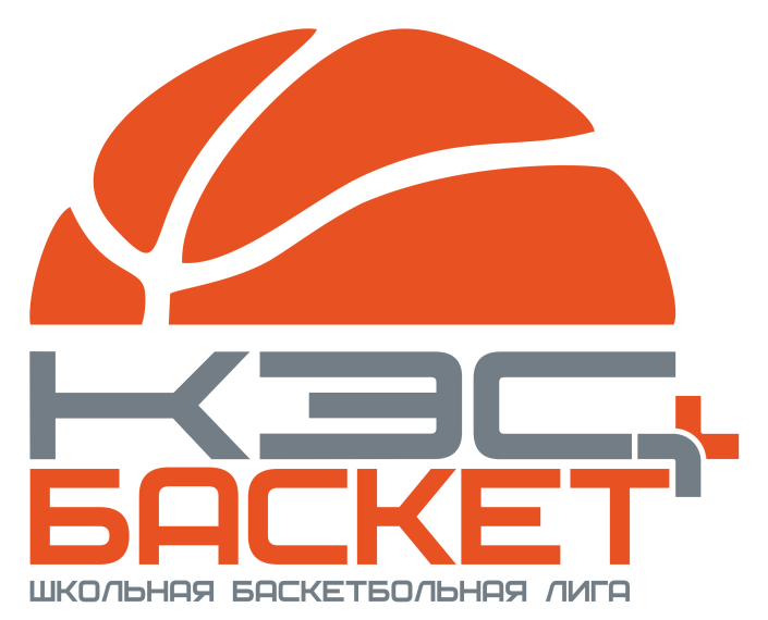КЭС БАСКЕТ.