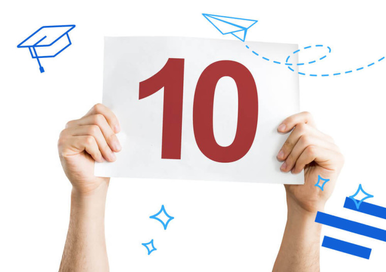Собеседование в 10 класс 26 июня!!!.